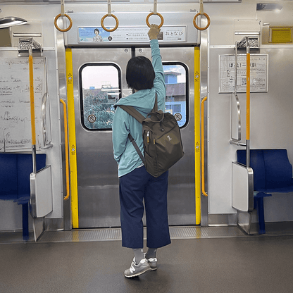 Crew Compression Sock