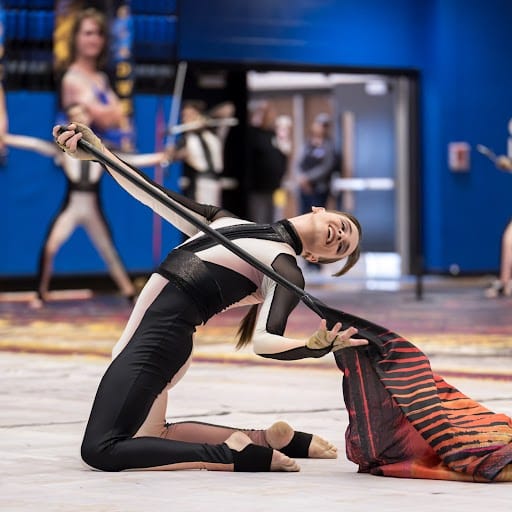 Barefoot Ankle Brace-Like Sock