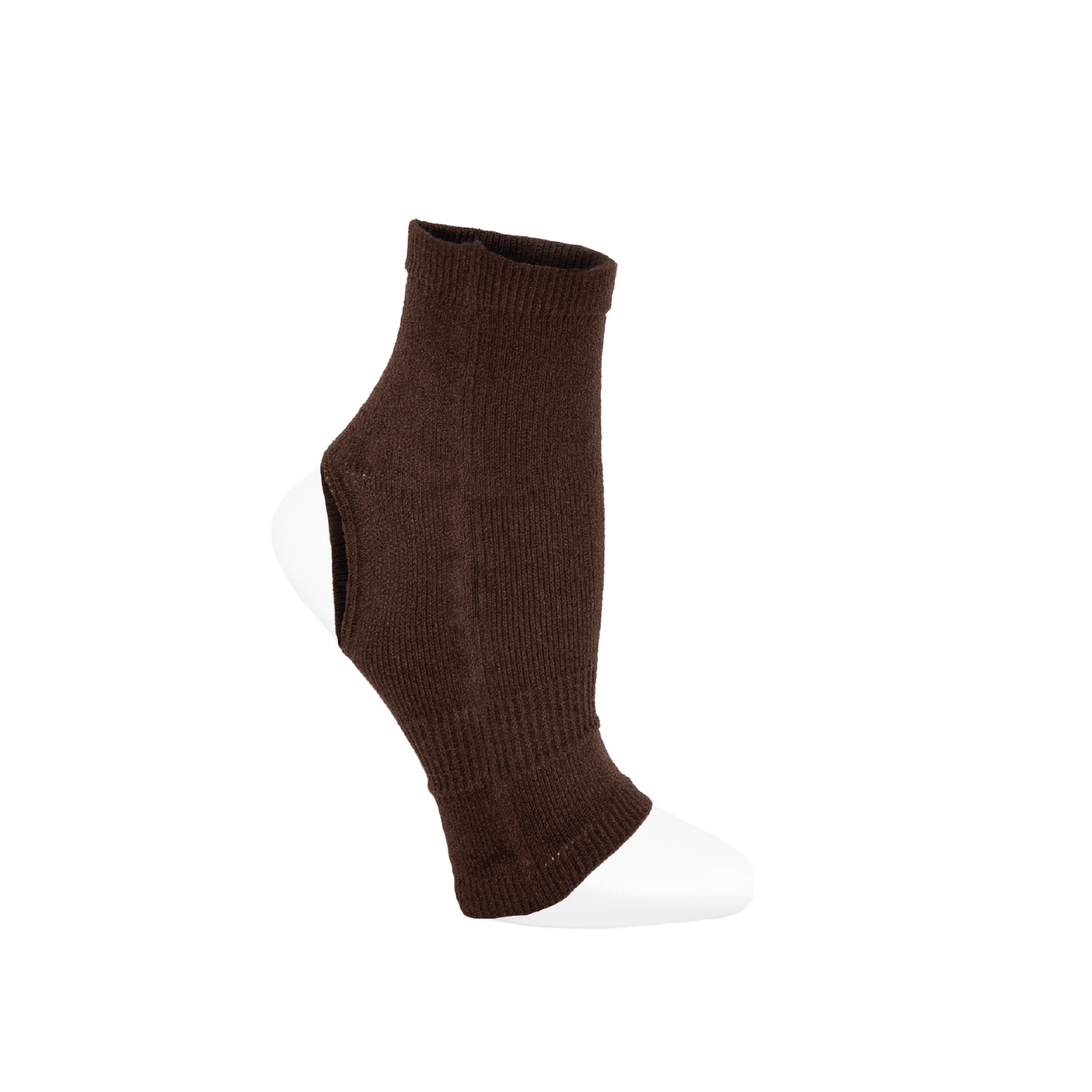 Barefoot Ankle Brace-Like Sock