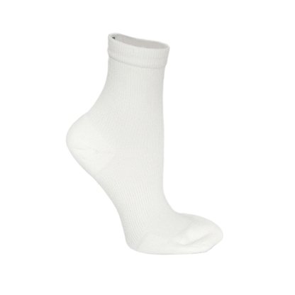 Crew Compression Sock