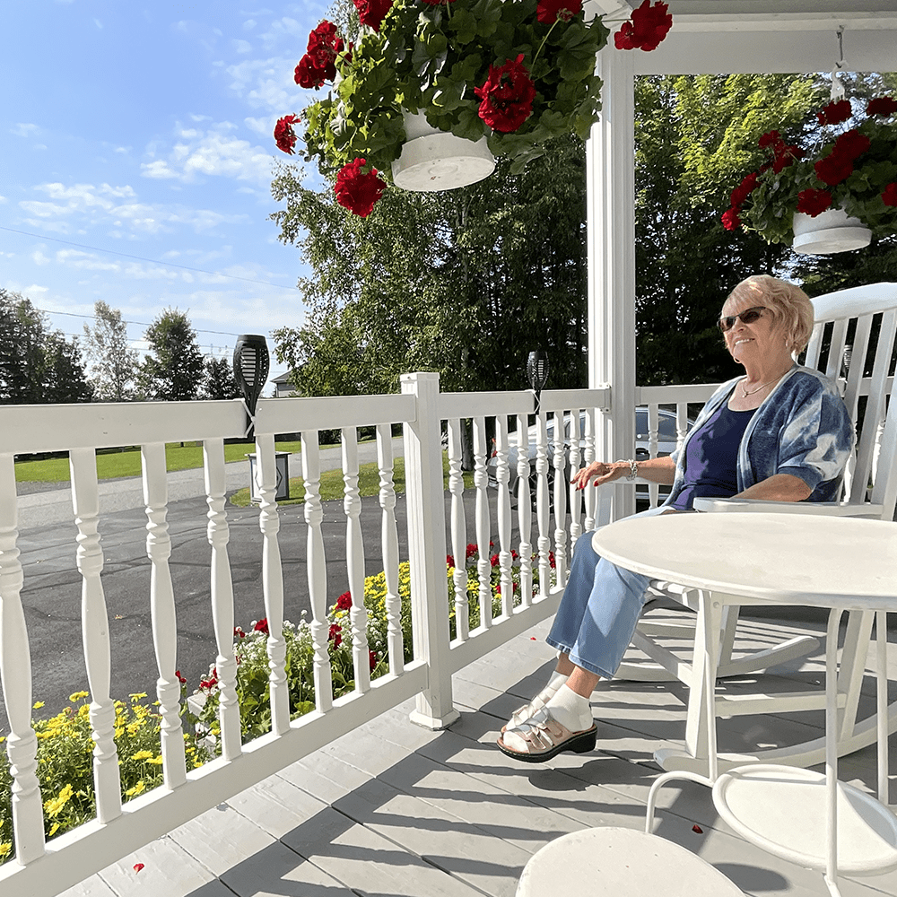 No Show Compression Sock