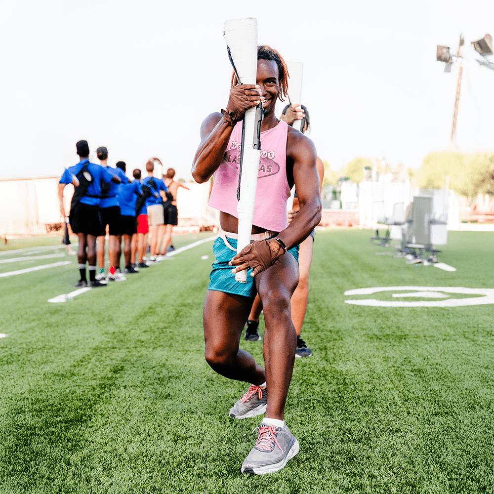 No Show Compression Sock