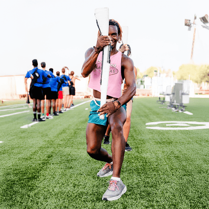 No Show Compression Sock