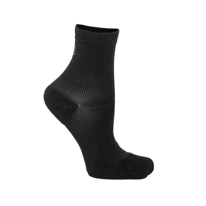 Crew Compression Sock