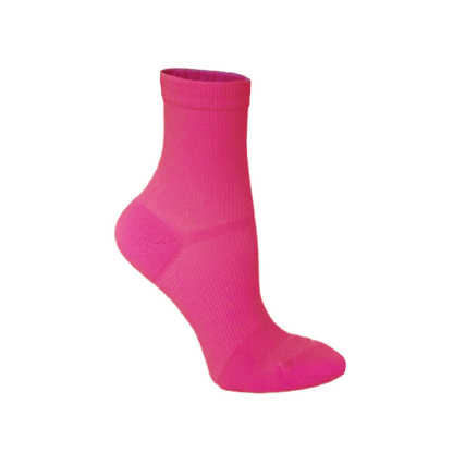 Crew Compression Sock