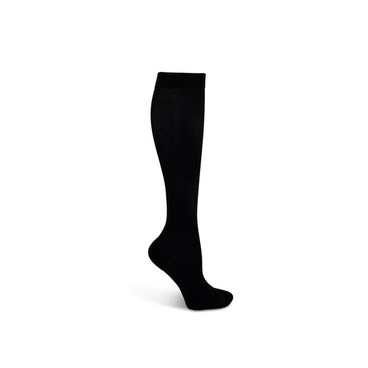 Knee High Compression Sock