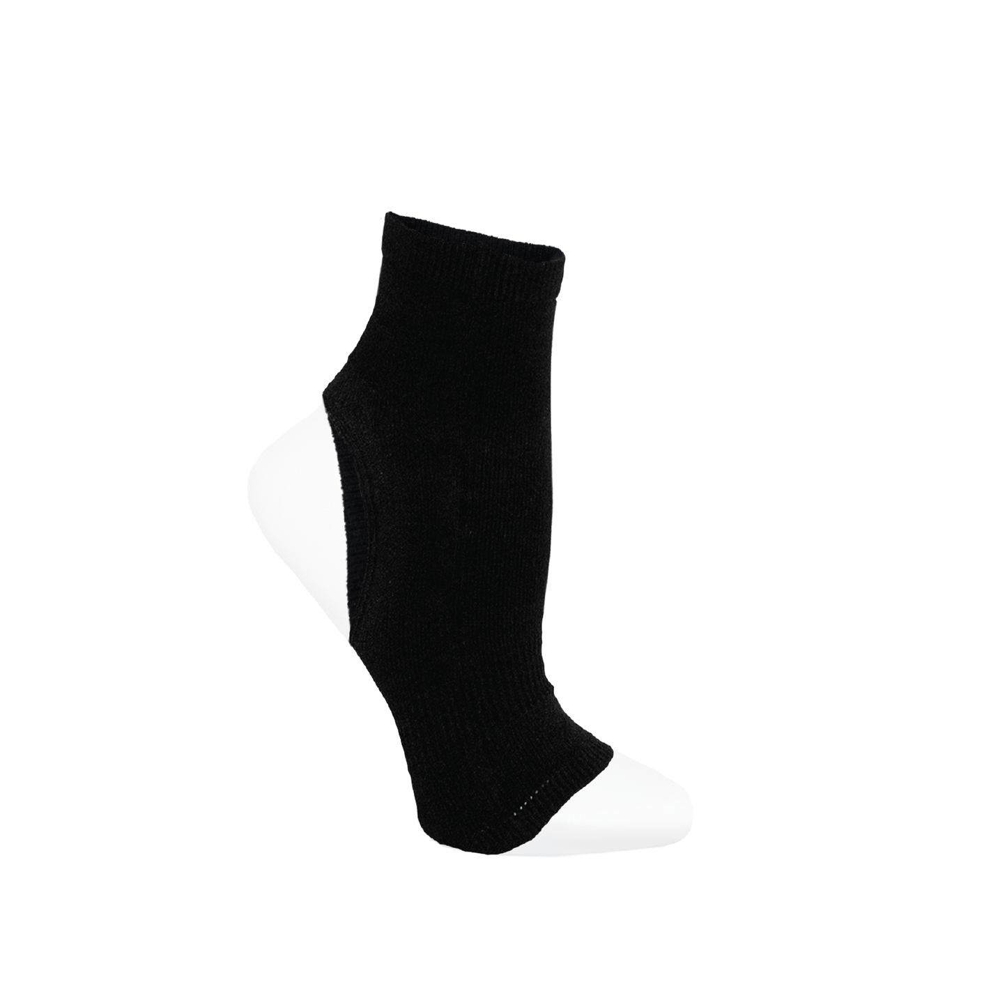 Barefoot Ankle Brace-Like Sock